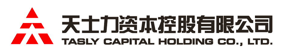 壹号国际.wwc资本控股有限公司