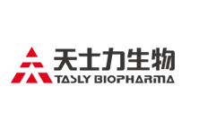 壹号国际.wwc生物