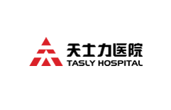天津北辰壹号国际.wwc医院