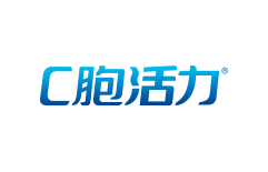 吉林壹号国际.wwc矿泉饮品有限公司